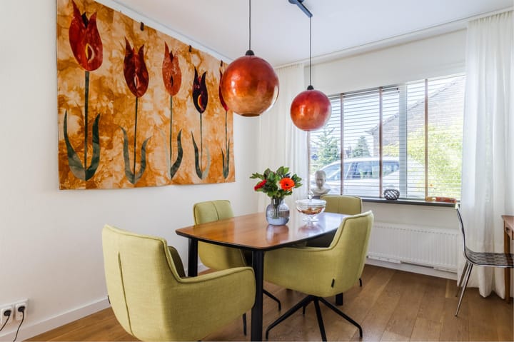 Foto 13 van Cingelwal 55