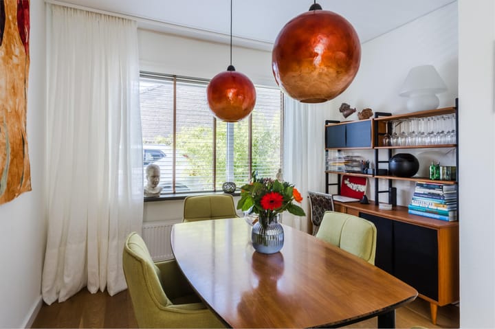 Foto 14 van Cingelwal 55