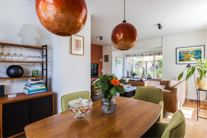 Foto 15 van Cingelwal 55