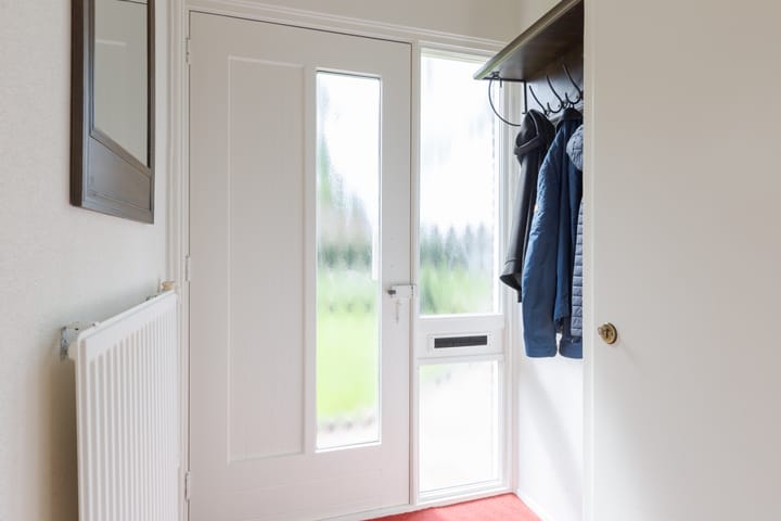 Foto 4 van Burgemeester Kuiperslaan 96