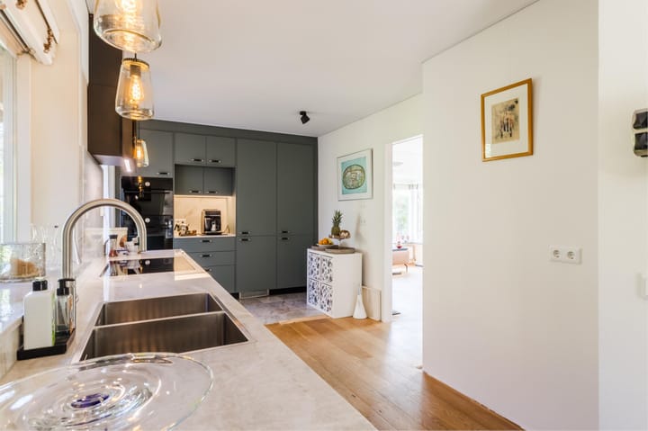 Foto 16 van Cingelwal 55