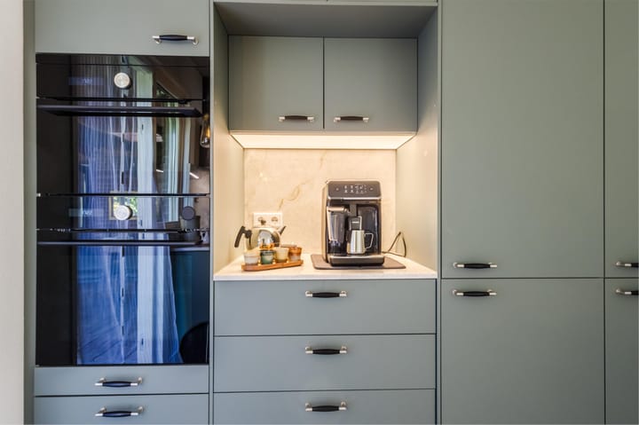 Foto 17 van Cingelwal 55