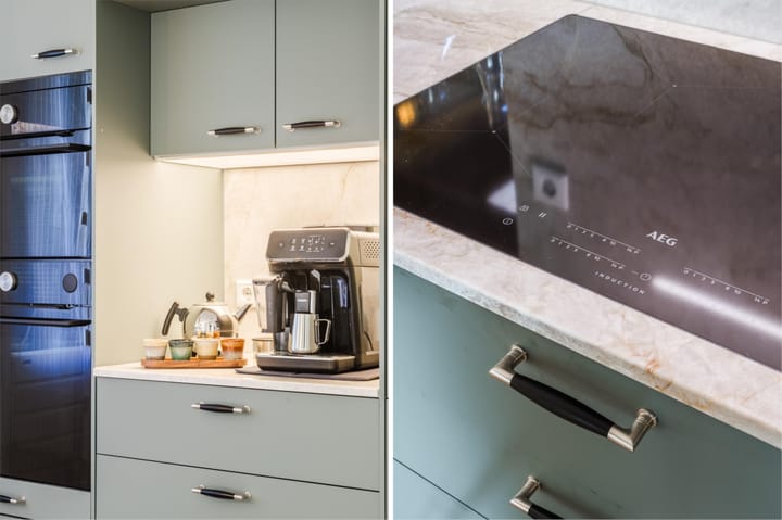 Foto 18 van Cingelwal 55