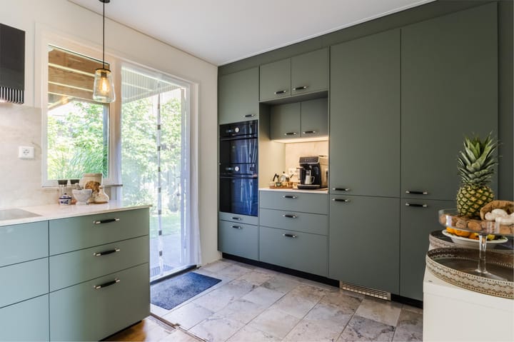 Foto 19 van Cingelwal 55