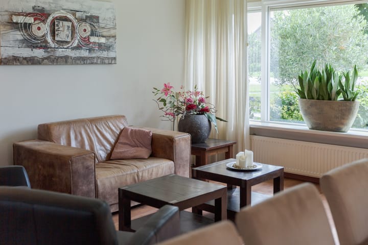 Foto 5 van Burgemeester Kuiperslaan 96