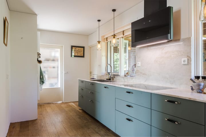 Foto 20 van Cingelwal 55