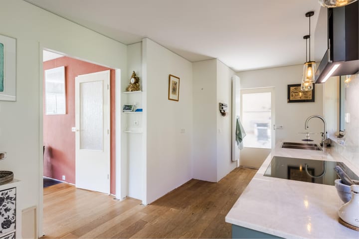 Foto 21 van Cingelwal 55