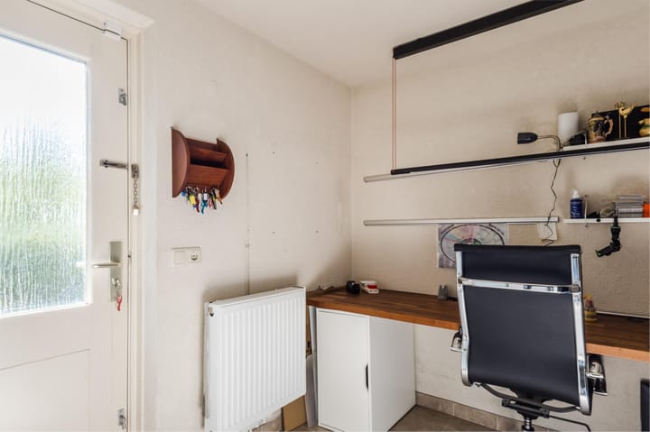 Foto 22 van Cingelwal 55