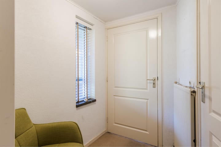 Foto 23 van Cingelwal 55