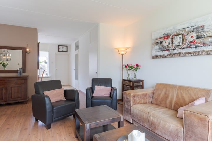 Foto 6 van Burgemeester Kuiperslaan 96