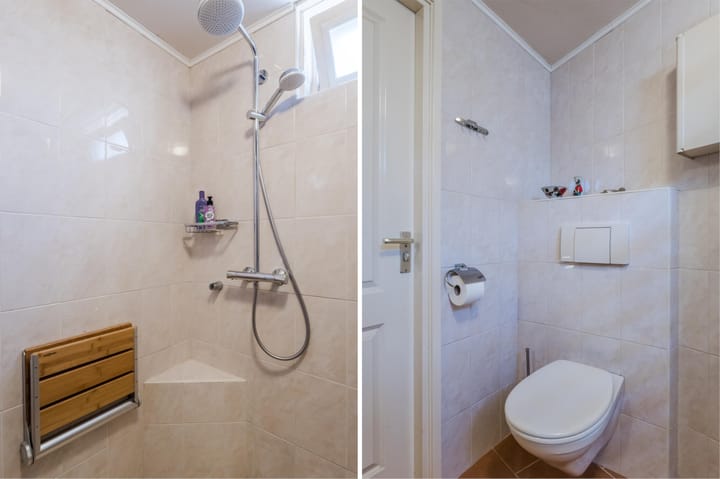 Foto 26 van Cingelwal 55