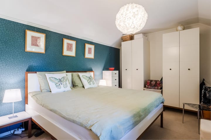 Foto 27 van Cingelwal 55