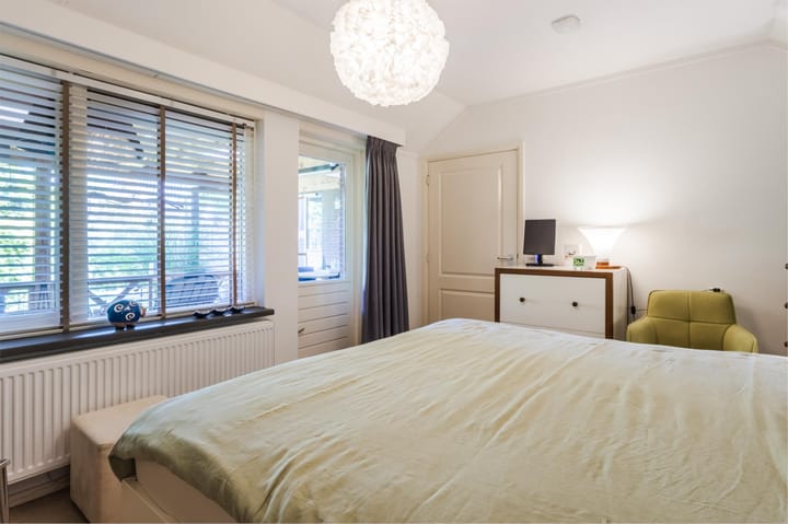 Foto 28 van Cingelwal 55