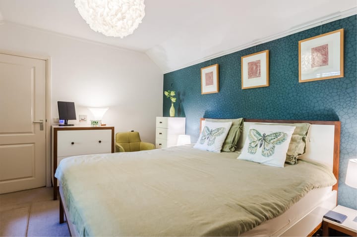 Foto 29 van Cingelwal 55