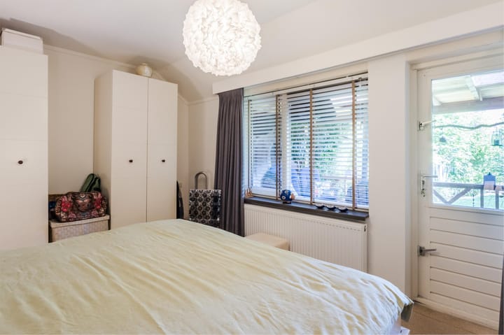 Foto 30 van Cingelwal 55