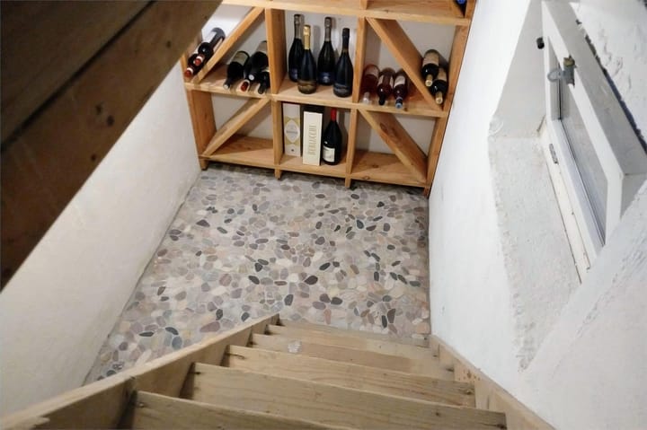 Foto 31 van Cingelwal 55