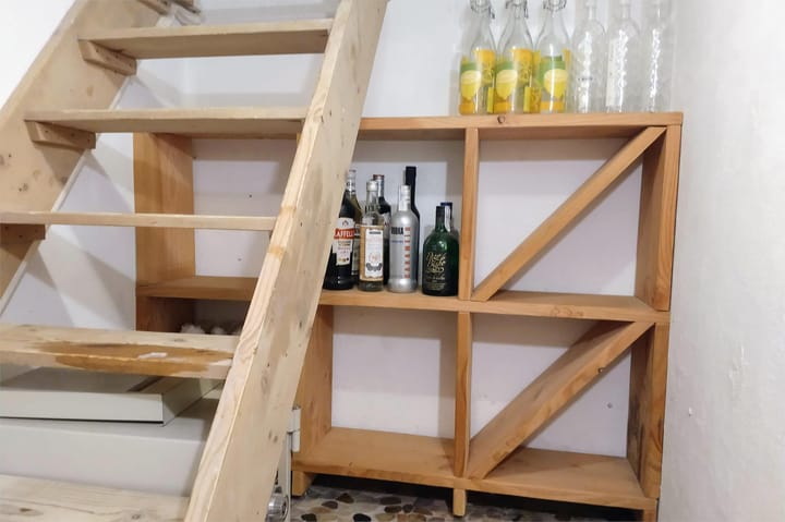 Foto 32 van Cingelwal 55