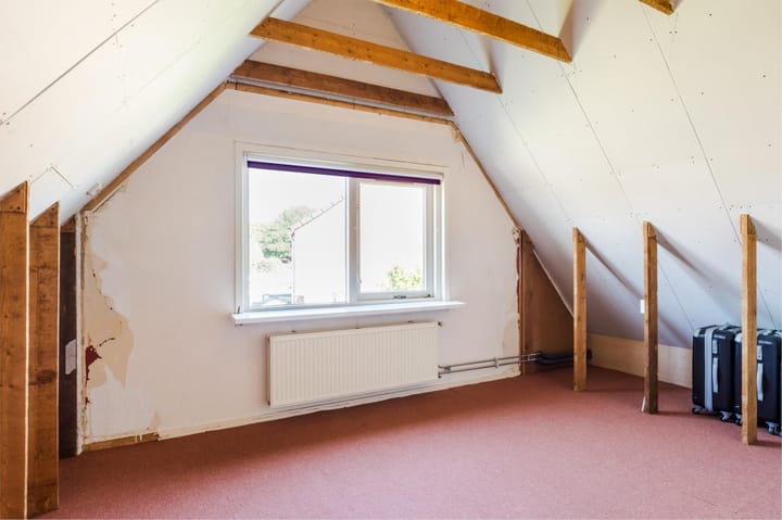 Foto 34 van Cingelwal 55