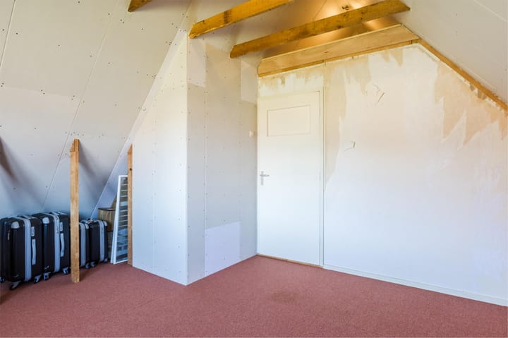 Foto 35 van Cingelwal 55