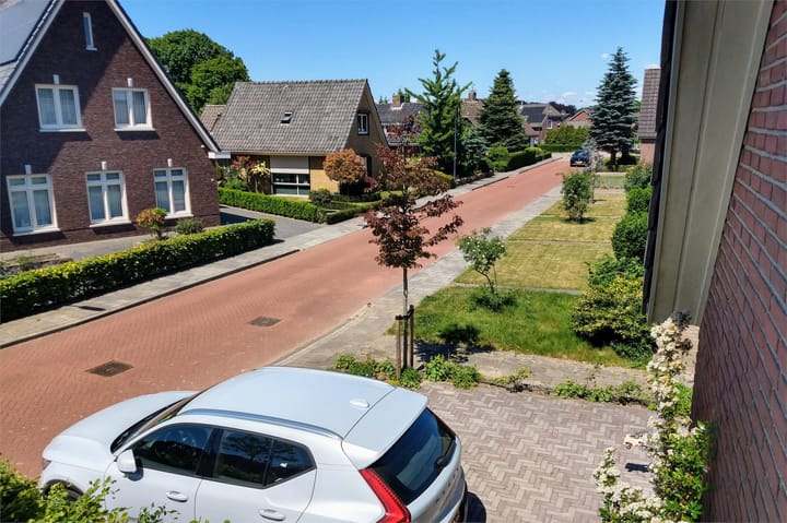 Foto 36 van Cingelwal 55