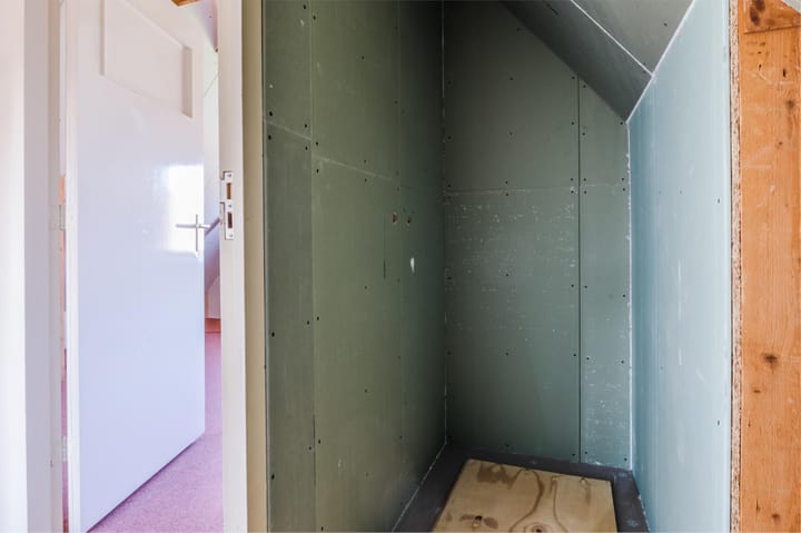 Foto 37 van Cingelwal 55