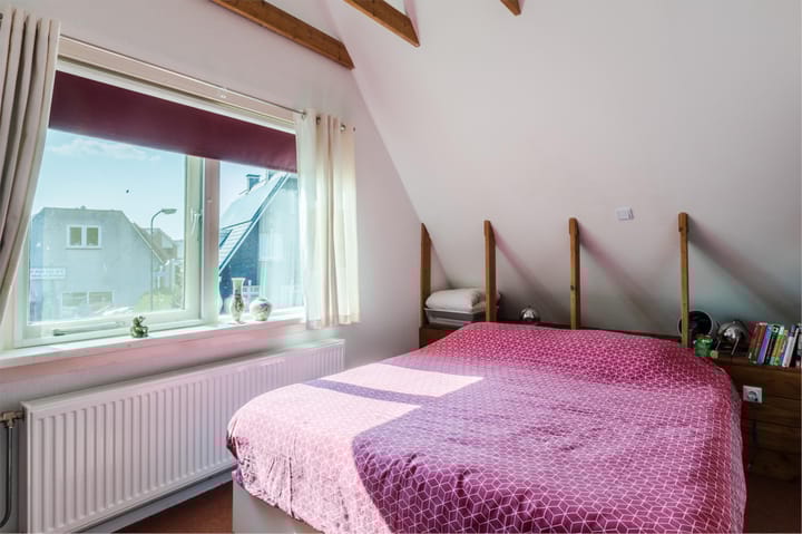 Foto 38 van Cingelwal 55