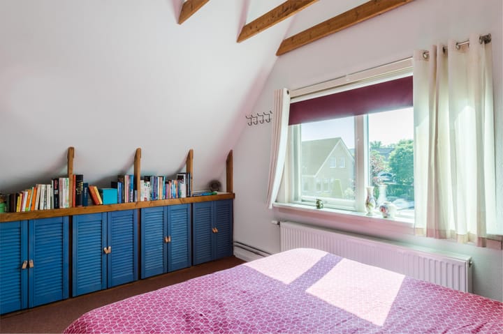 Foto 39 van Cingelwal 55