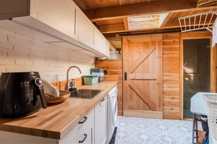 Foto 40 van Cingelwal 55