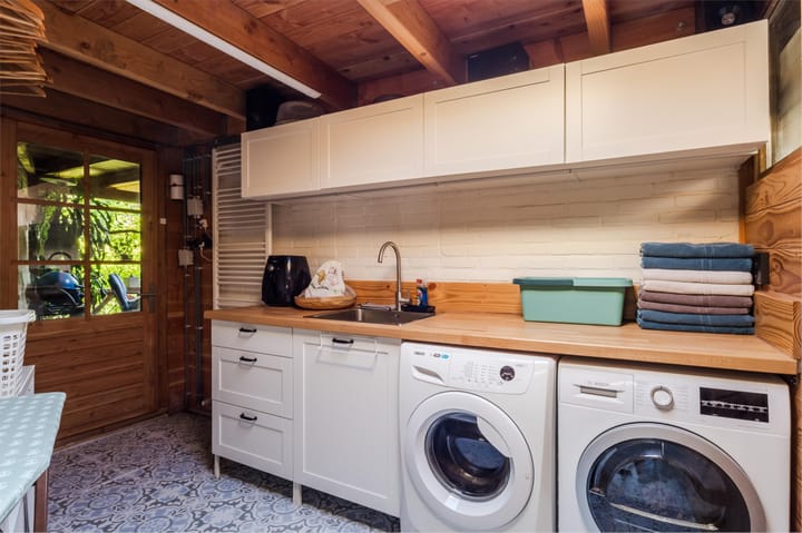 Foto 41 van Cingelwal 55