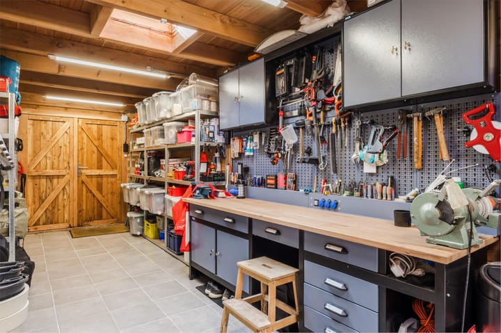 Foto 42 van Cingelwal 55