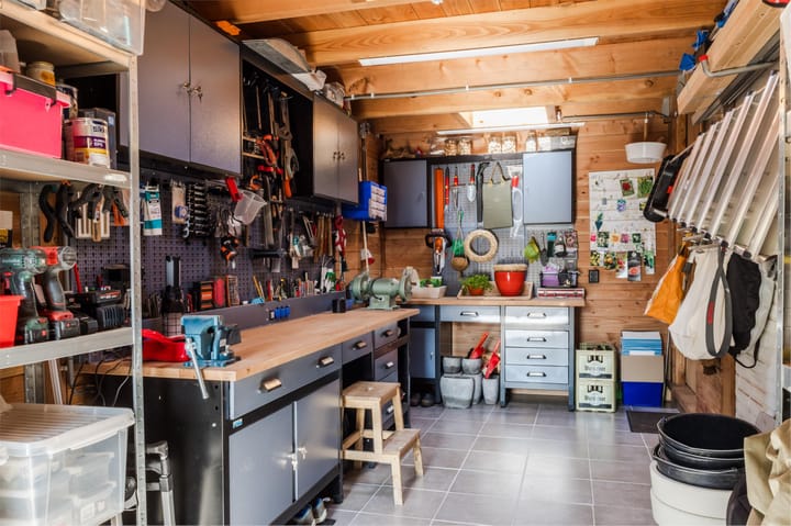 Foto 43 van Cingelwal 55