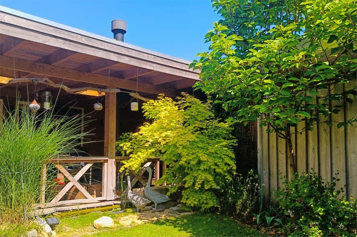 Foto 44 van Cingelwal 55