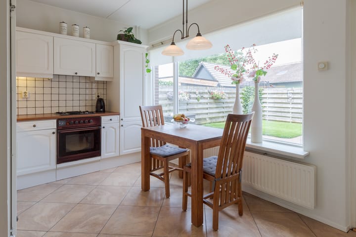 Foto 11 van Burgemeester Kuiperslaan 96