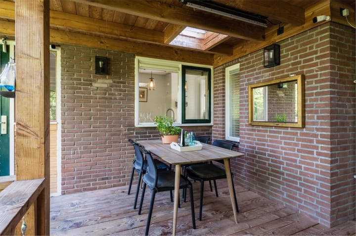 Foto 47 van Cingelwal 55