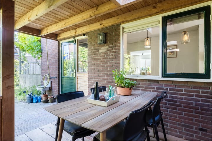 Foto 48 van Cingelwal 55