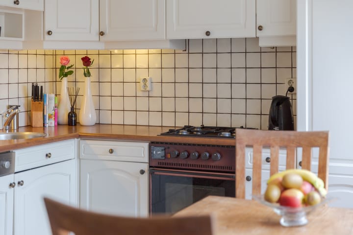 Foto 12 van Burgemeester Kuiperslaan 96