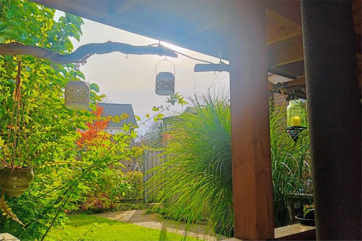 Foto 49 van Cingelwal 55