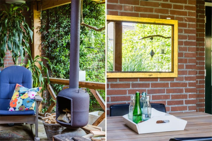 Foto 51 van Cingelwal 55