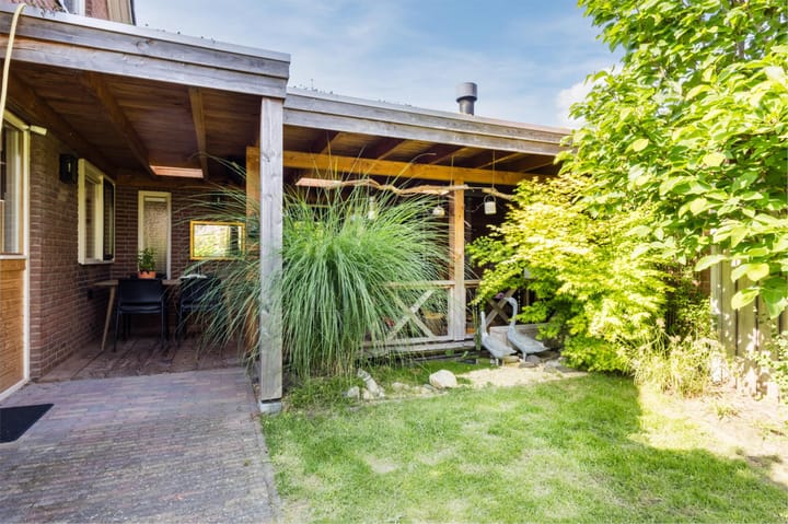 Foto 54 van Cingelwal 55