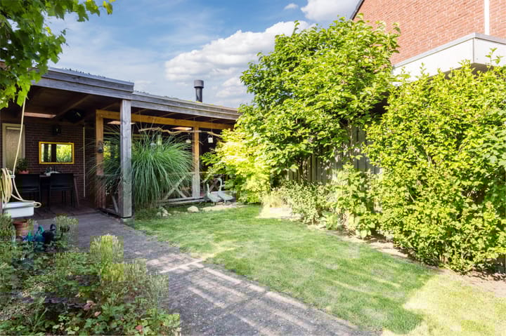 Foto 55 van Cingelwal 55