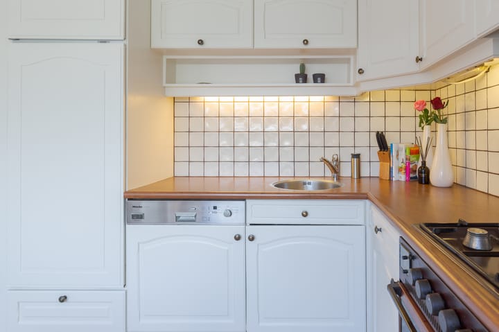 Foto 14 van Burgemeester Kuiperslaan 96