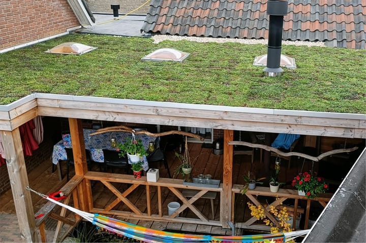 Foto 56 van Cingelwal 55