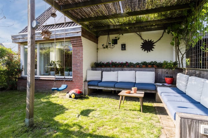 Foto 58 van Cingelwal 55