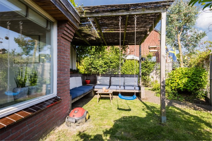 Foto 59 van Cingelwal 55