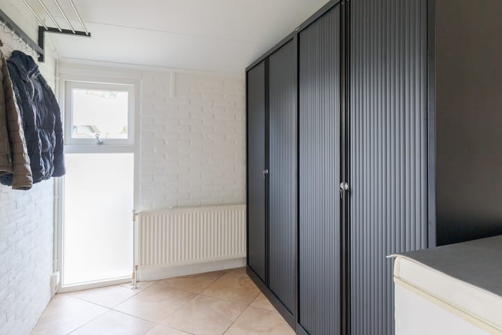 Foto 15 van Burgemeester Kuiperslaan 96