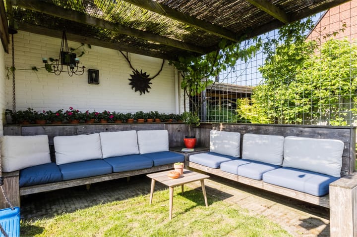 Foto 60 van Cingelwal 55