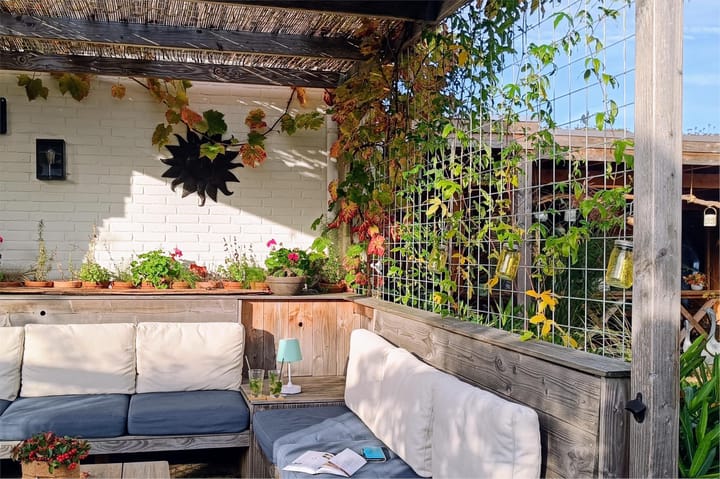 Foto 61 van Cingelwal 55