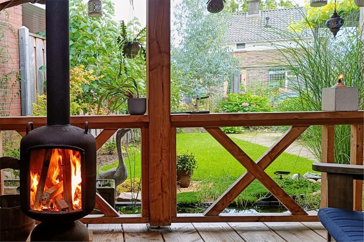 Foto 65 van Cingelwal 55