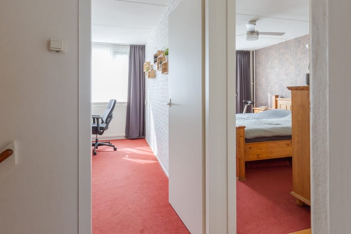 Foto 17 van Burgemeester Kuiperslaan 96