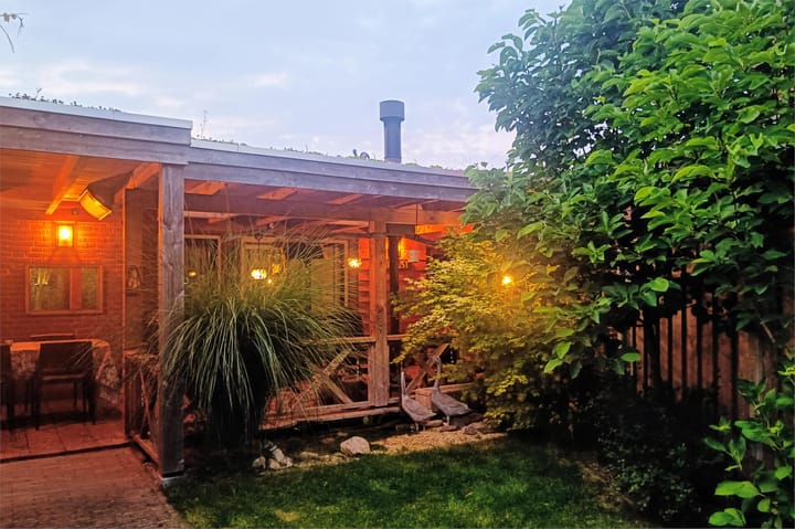 Foto 66 van Cingelwal 55